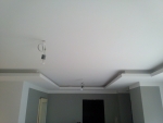 img_20150226_102518.jpg