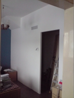 p180209_09.42.jpg