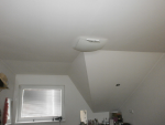 p2040040-1.png