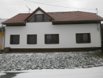 p2040057-1.jpg