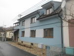p2050061-1.jpg