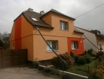 pa020155.jpg