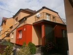 pa020157.jpg