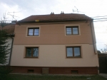 pb040052.jpg