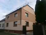 pb040053.jpg