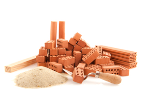 shutterstock_58068025_build.jpg
